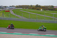 03-02-2019-Grantham-Pegasus-Trial-Stainby;donington-no-limits-trackday;donington-park-photographs;donington-trackday-photographs;enduro-digital-images;eventdigitalimages;no-limits-trackdays;peter-wileman-photography;trackday-digital-images;trackday-photos